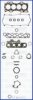 DAIHA 0411187155000 Full Gasket Set, engine